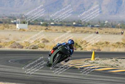 media/Nov-30-2024-TrackXperience (Sat) [[4565c97b29]]/Level 1/Session 2 (Turn 4)/
